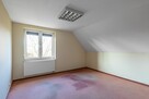 Dom Lublin Sławin, - 10