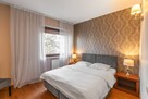 Mieszkanie Lublin Wieniawa, - 4