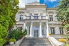 Lokal użytkowy Lublin Śródmieście, - 1
