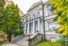 Lokal użytkowy Lublin Śródmieście, - 2
