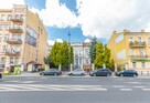 Lokal użytkowy Lublin Śródmieście, - 3