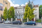 Lokal użytkowy Lublin Śródmieście, - 4
