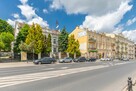 Lokal użytkowy Lublin Śródmieście, - 7