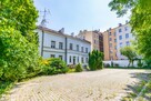 Lokal użytkowy Lublin Śródmieście, - 8