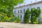 Lokal użytkowy Lublin Śródmieście, - 9