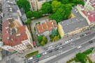Lokal użytkowy Lublin Śródmieście, - 10