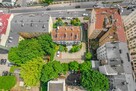 Lokal użytkowy Lublin Śródmieście, - 11