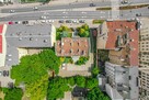 Lokal użytkowy Lublin Śródmieście, - 12