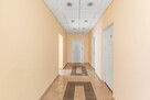 Lokal użytkowy Lublin Śródmieście, - 14
