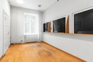 Lokal użytkowy Lublin Śródmieście, - 15