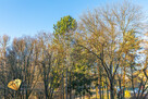 Mieszkanie Lublin Kalinowszczyzna, Franciszka Kleeberga - 4