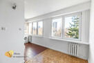 Mieszkanie Lublin Kalinowszczyzna, Franciszka Kleeberga - 5