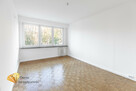 Mieszkanie Lublin Kalinowszczyzna, Franciszka Kleeberga - 7
