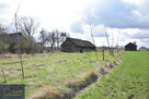 Dom Folwarki wielkie - 3