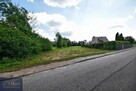 Działka Pogorzałki - 4