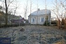 Dom łapy - 2