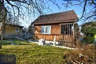 Działka Białystok - 2