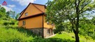 Dom Poręba Wielka gm. Niedźwiedź - 4