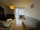Mieszkanie Lublin Śródmieście - 1