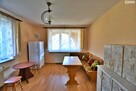 Mieszkanie Lublin Bazylianówka - 2