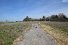 Działka budowlana Radawiec Mały gm. Konopnica - 3