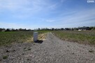Działka budowlana Radawiec Mały gm. Konopnica - 4
