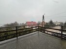 Dom Trzemeszno Centrum, Krańcowa - 10
