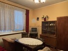 Dom Trzemeszno Centrum, Krańcowa - 12