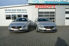 Volvo V60 1.6 D2 Serwisowany LED Navi Klimatronik EURO-5 - 2