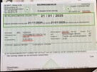Volvo V60 1.6 D2 Serwisowany LED Navi Klimatronik EURO-5 - 4