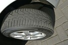 Volvo V60 1.6 D2 Serwisowany LED Navi Klimatronik EURO-5 - 6
