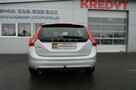 Volvo V60 1.6 D2 Serwisowany LED Navi Klimatronik EURO-5 - 14
