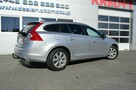 Volvo V60 1.6 D2 Serwisowany LED Navi Klimatronik EURO-5 - 16
