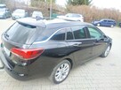 Opel Astra Sports Tourer 1.4 150KM,Bogate wyposażenie,Bezwypadkowy - 3