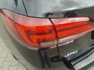 Opel Astra Sports Tourer 1.4 150KM,Bogate wyposażenie,Bezwypadkowy - 6