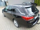 Opel Astra Sports Tourer 1.4 150KM,Bogate wyposażenie,Bezwypadkowy - 7