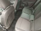 Opel Astra Sports Tourer 1.4 150KM,Bogate wyposażenie,Bezwypadkowy - 8