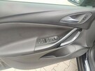 Opel Astra Sports Tourer 1.4 150KM,Bogate wyposażenie,Bezwypadkowy - 10