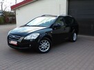 Kia Ceed GWarancja - 2