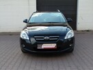 Kia Ceed GWarancja - 3
