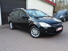 Kia Ceed GWarancja - 4