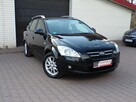Kia Ceed GWarancja - 5
