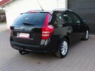 Kia Ceed GWarancja - 7