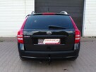Kia Ceed GWarancja - 8