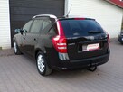 Kia Ceed GWarancja - 9