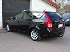 Kia Ceed GWarancja - 10