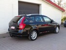 Kia Ceed GWarancja - 11
