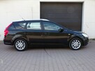 Kia Ceed GWarancja - 12