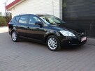 Kia Ceed GWarancja - 13