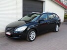 Kia Ceed GWarancja - 14